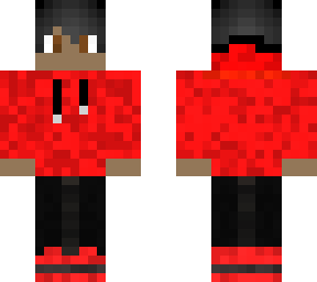 ron