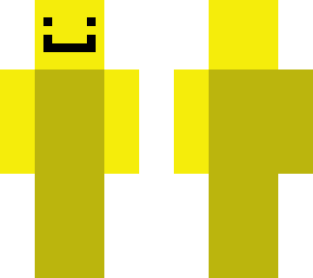 ron
