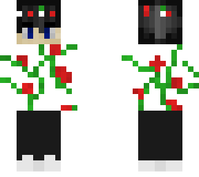 roseboy