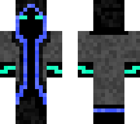 royal mage