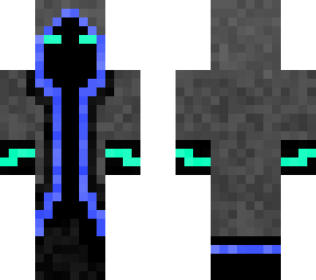 royal mage(derp face chin)