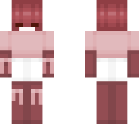 royal red
