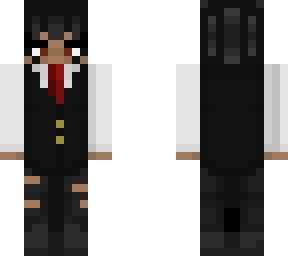 rp outfit