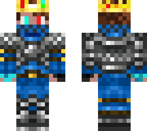 rpgdan