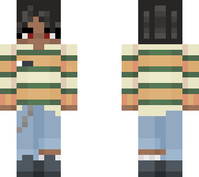rq casual outfit