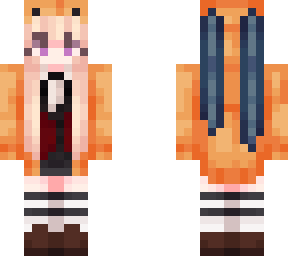 runa