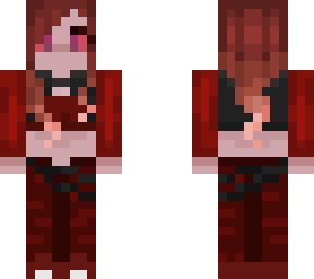 ruru