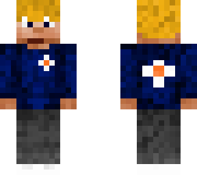 s2 skin pt 3