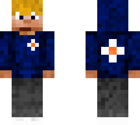 s2 skin pt 4!