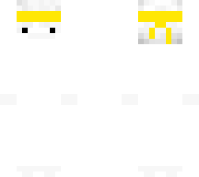 sad
