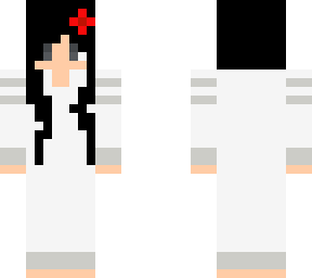 sadako sasaki