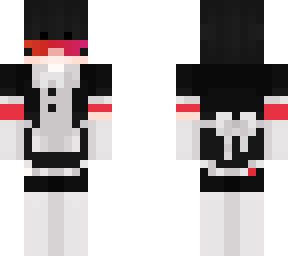 samu maid