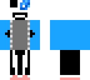 sans