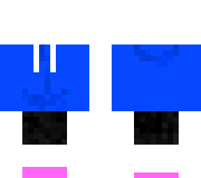 sans clothes