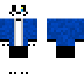 sans normal