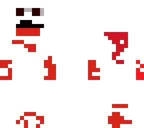 scp 096 the shy guy