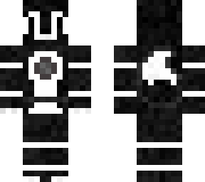shadow funtime foxy 2.0