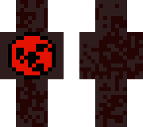 sharingan