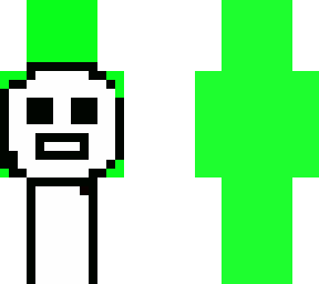 shocked dream