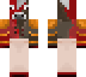 shroom/cow