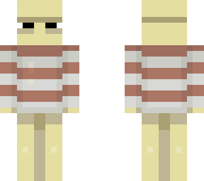 shulker kurmity