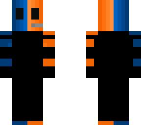 simple black slade >:)