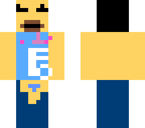 siniverekkarimies2