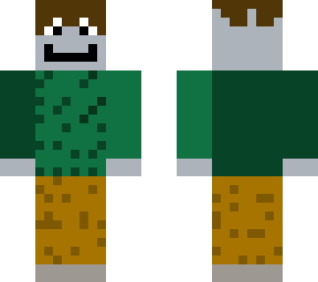 sir dean's roblox avatar