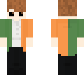 skehan irish boy