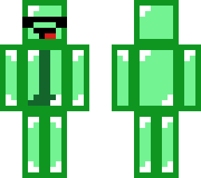 skeko update