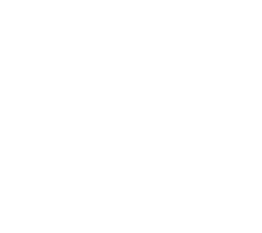 skeleton