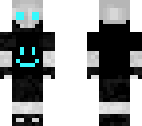 skelleton guy 3.0
