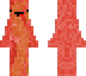 skeppy bacon