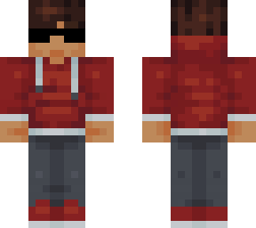 skin