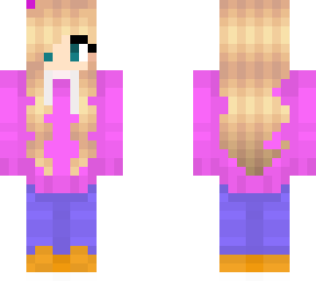 skin 2