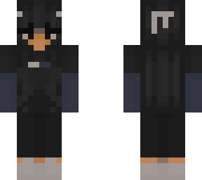 skin edit