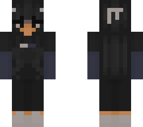 skin edit