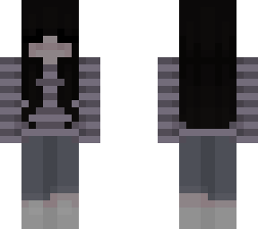 skin for friend :)