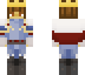 skin for masondicxson123