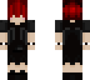 skin for samisham