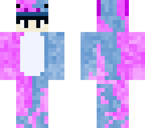 skin for super!