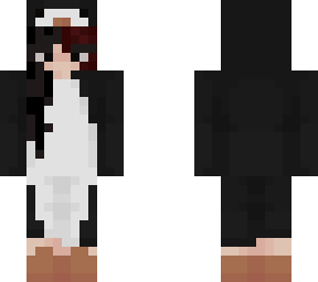skin for v <33