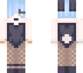 skin kk