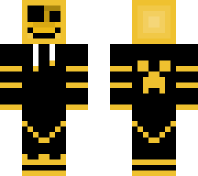 Moco Minecraft Skins