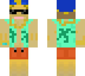 skin refachera