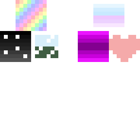 skindex avatar ideas