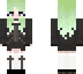 skinsuit