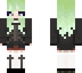 skinsuit 2