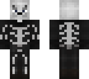 skull trooper skin