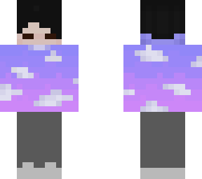sky sweather e-boy (fixed)